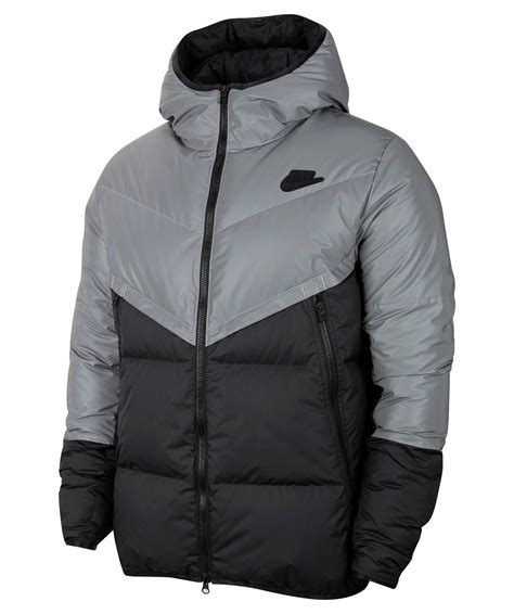 daunenjacke nike herren|daunenjacke herren winter sale.